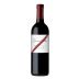 Gravel Bar Estate Reserve Cabernet Sauvignon 2018 Front Bottle Shot
