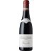 Domaine Drouhin Oregon Pinot Noir (375ML half-bottle) 2021 Front Bottle Shot