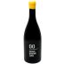 00 Wines Richard Hermann Cuvee Chardonnay 2022 Front Bottle Shot