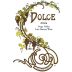 Dolce 2006 Front Label