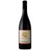 Fontodi Case Via Pinot Nero 2019 Front Bottle Shot