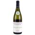 William Fevre Chablis Fourchaume Premier Cru 2018 Front Bottle Shot