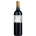 Domaines Barons de Rothschild Les Legendes Pauillac 2019 Front Bottle Shot