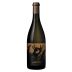 Bogle Phantom Chardonnay 2017 Front Bottle Shot