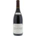 Meo-Camuzet Freres & Soeurs Nuits-Saint-Georges Les Perrieres Premier Cru 2018 Front Bottle Shot