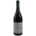 Felton Road Block 5 Pinot Noir 2019 Front Bottle Shot