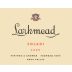Larkmead Solari Cabernet Sauvignon (1.5 Liter Magnum) 2009 Front Label