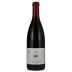 Martinelli Sonoma Coast Pinot Noir 2013 Front Bottle Shot