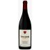 Domaine Bernard Gripa Saint-Joseph Rouge 2019 Front Bottle Shot