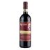Poggio di Sotto Brunello di Montalcino Riserva 2019 Front Bottle Shot