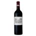 Chateau Lafite Rothschild 2005 Front Bottle Shot