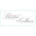 Bevan Cellars Rita's Crown Pinot Noir 2016 Front Label