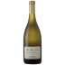 Shea Willamette Valley Chardonnay 2014 Front Bottle Shot