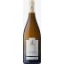 Clos Henri Sauvignon Blanc 2019 Front Bottle Shot