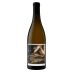 Jolie-Laide Trousseau Gris 2021 Front Bottle Shot