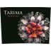 Bodegas Volver Tarima Monastrell 2018 Front Label