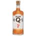 Don Q Reserva 7 Rum Front Bottle Shot