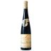 Domaine Weinbach Pinot Noir S 2017 Front Bottle Shot