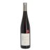 Melanie Pfister Hut Pinot Noir 2020 Front Bottle Shot