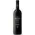 Hopes End Red Blend 2016 Front Bottle Shot