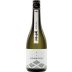 Izumo Fuji Ancient Shrine Junmai Sake (720ML) Front Bottle Shot