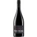 Pike Road Shea Vineyard Pinot Noir 2018 Front Bottle Shot