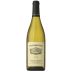 Gregoletto Colli Trevigiani Manzoni Bianco 2021 Front Bottle Shot