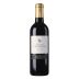 Clos LaChance Meritage 2018 Front Bottle Shot