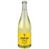 POPUP Sparkling Wine 2019 Front Bottle Shot