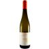 Weingut Jurgen Leiner Pfalz Handwerk Riesling Trocken 2023 Front Bottle Shot