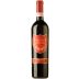Poggio San Polo Brunello di Montalcino 2012 Front Bottle Shot