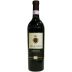 Villa Corti Chianti 2016 Front Bottle Shot