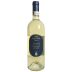 Contessa Annalisa Collection Gavi di Gavi 2020 Front Bottle Shot