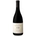 Clay Shannon Long Valley Ranch Pinot Noir 2020 Front Bottle Shot