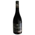 Huber-Verdereau Pommard Clos du Colombier Premier Cru Monopole 2018 Front Bottle Shot