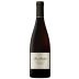 Fess Parker Pommard Clone Pinot Noir 2016 Front Bottle Shot