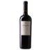 Hourglass Blueline Cabernet Sauvignon 2007 Front Bottle Shot