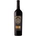 Stave & Steel Bourbon Barrel Aged Cabernet Sauvignon 2016 Front Bottle Shot