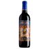 Michael David Winery Freakshow Red Blend 2020 Front Bottle Shot