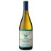 Williams Selyem Drake Estate Vineyard Chardonnay 2019 Front Bottle Shot