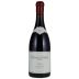 Domaine Drouhin Oregon Louise Drouhin Pinot Noir 2011 Front Bottle Shot