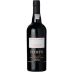 Quinta do Noval Vintage Port Nacional 2016 Front Bottle Shot