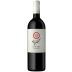 Yatir Creek Red Blend (OU Kosher) 2017 Front Bottle Shot