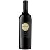 Ghost Block Pelissa Vineyard Zinfandel 2022 Front Bottle Shot