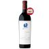 Opus One (3 Bottles in OWC) 2022 Front Bottle Shot