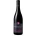 Domaine Gachot-Monot Cote de Nuits-Villages 2023 Front Bottle Shot