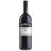 Roagna Barolo Pira 2008 Front Bottle Shot