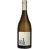 The Hilt Estate Chardonnay 2018 Front Bottle Shot