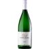 Weingut Gunther Steinmetz Mosel Riesling (1 Liter) 2017 Front Bottle Shot