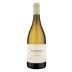 Flowers Camp Meeting Ridge Chardonnay 2021 Front Bottle Shot